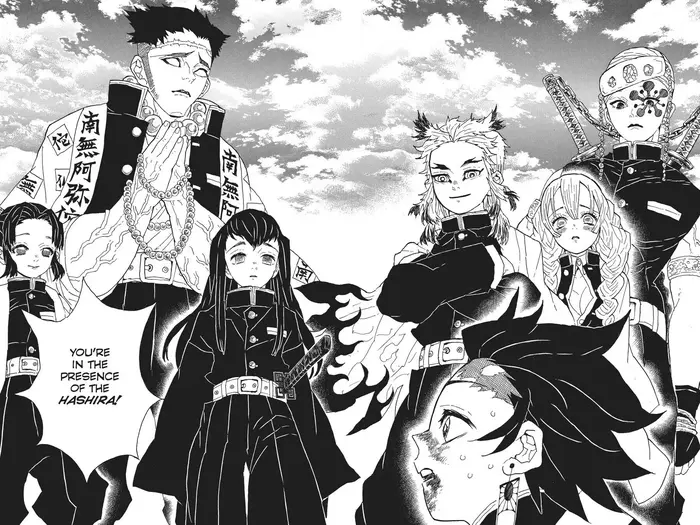 Demon Slayer Chapter 44 image 28_optimized